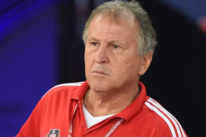 ___4139342___https:______static.pulse.com.gh___webservice___escenic___binary___4139342___2015___9___5___6___zico-cropped_a4c9c2jrwyne1e8usj4txq6df_1