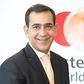Raghu Malhotra, new president, Middle East and Africa at MasterCard