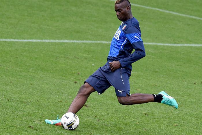 ___3287219___https:______static.pulse.com.gh___webservice___escenic___binary___3287219___2015___9___9___18___mariobalotelli_xauulpo7zb8t1j5o27glvq8zz_2