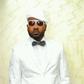 Prince Eke
