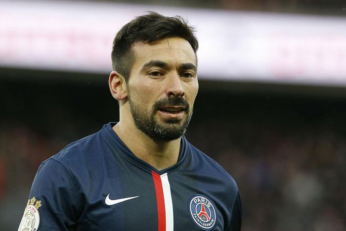 ___4084886___https:______static.pulse.com.gh___webservice___escenic___binary___4084886___2015___8___19___17___ezequiellavezzi-cropped_46lm87jqcb371vwl16cuqxtvi_2