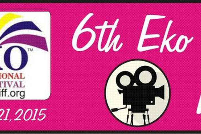 ___4373108___https:______static.pulse.com.gh___webservice___escenic___binary___4373108___2015___11___18___19___6th-ekoiff1