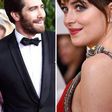 Jake Gyllenhaal, Dakota Johnson dating? 