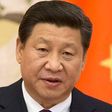 China President Xi to tour Boeing, Microsoft on U.S. visit