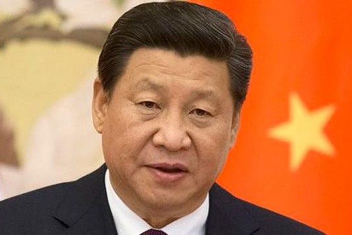 China President Xi to tour Boeing, Microsoft on U.S. visit