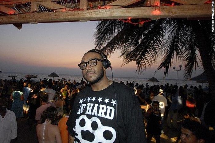 ___4126553___https:______static.pulse.com.gh___webservice___escenic___binary___4126553___2015___9___1___16___150827141653-lake-of-stars-exlarge-169