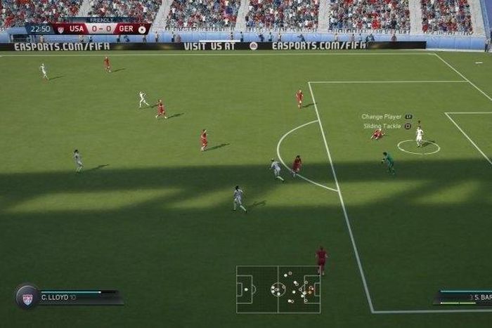 ___4236382___https:______static.pulse.com.gh___webservice___escenic___binary___4236382___2015___10___7___8___a