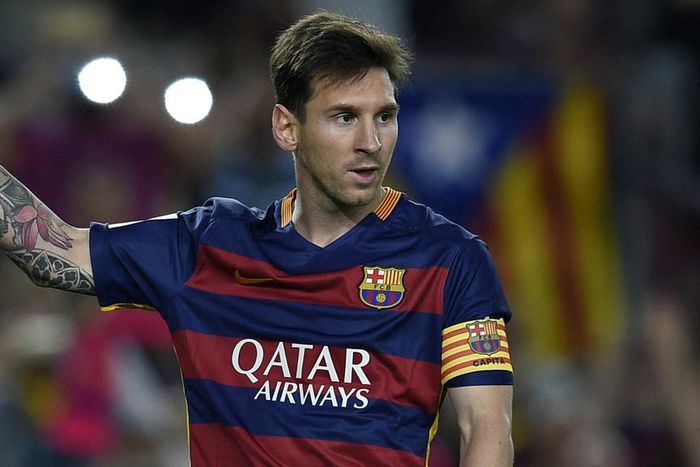 ___4185979___https:______static.pulse.com.gh___webservice___escenic___binary___4185979___2015___10___6___19___lionel-messi-cropped_1ualepop4uxez1ii6drkaj4d8x