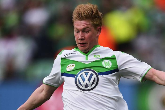 ___4068189___https:______static.pulse.com.gh___webservice___escenic___binary___4068189___2015___8___29___3___kevindebruyne-cropped_3w8lyn5tkx3d1vdd03psj4ei9_2