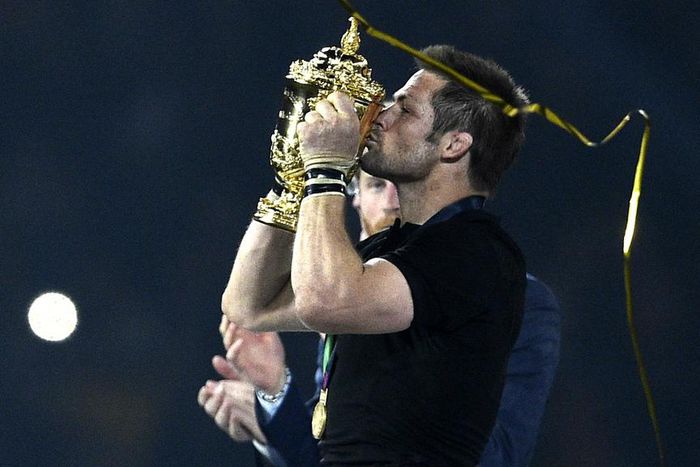 ___4373675___https:______static.pulse.com.gh___webservice___escenic___binary___4373675___2015___11___19___13___richiemccaw-cropped_mbe7ppz8g3pq1hp6e5fpguo3j