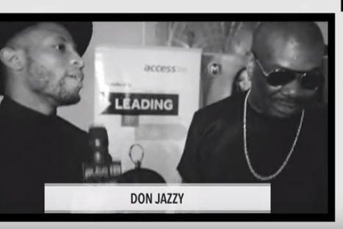 ___4388696___https:______static.pulse.com.gh___webservice___escenic___binary___4388696___2015___11___24___12___strivia+11