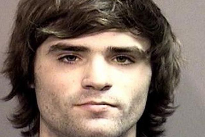 Missouri man due in court over threat to shoot black people