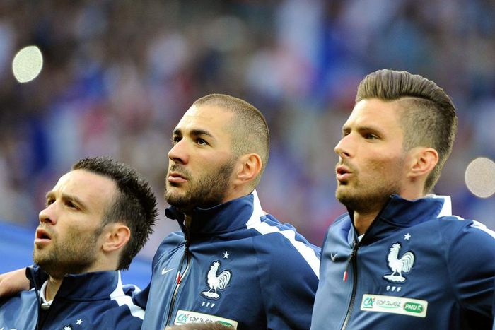 ___2930941___https:______static.pulse.com.gh___webservice___escenic___binary___2930941___2015___11___5___18___valbuenabenzemagiroudhighs_v6n34z39i73b1isbgbt3qxkp9