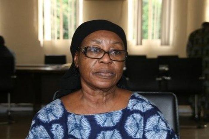 N5.6 bn fraud: EFCC seeks forfeiture of ex-Oyo HOS property, 11 others