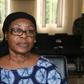 N5.6 bn fraud: EFCC seeks forfeiture of ex-Oyo HOS property, 11 others