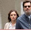 ___4243560___https:______static.pulse.com.gh___webservice___escenic___binary___4243560___2015___10___8___23___jim-carrey-cathorina-white