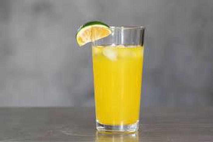 ___4122507___https:______static.pulse.com.gh___webservice___escenic___binary___4122507___2015___8___31___19___images