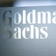 Goldman Sachs