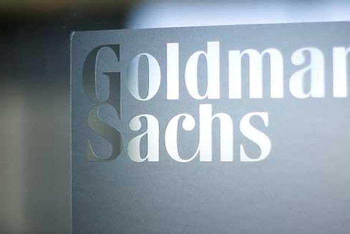 Goldman Sachs