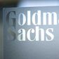Goldman Sachs