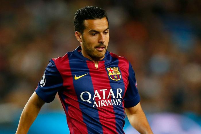 ___4088706___https:______static.pulse.com.gh___webservice___escenic___binary___4088706___2015___8___20___19___pedro-cropped_typy7rse3jgp1nm0mt1zwv5l6