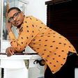 Shina Peller