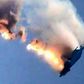 Downed Russian pilot picked up by Syrian army - envoy