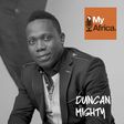 Duncan Mighty