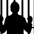 Man, 20, remanded in prison custody over alleged murder
