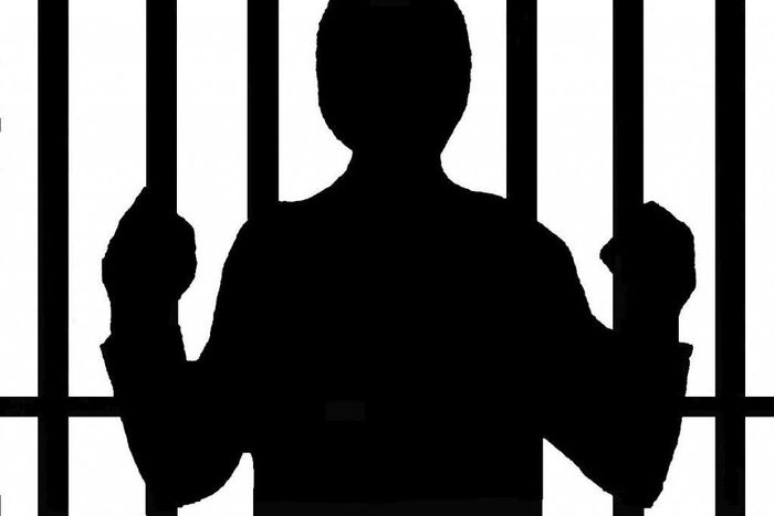 Man, 20, remanded in prison custody over alleged murder