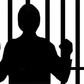 Man, 20, remanded in prison custody over alleged murder