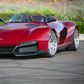2016 Rezvani Beast Speedster