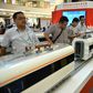 Japan needs to tweak bid to stay in Indonesia railway race-minister