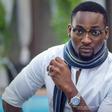 Gbenro Ajibade