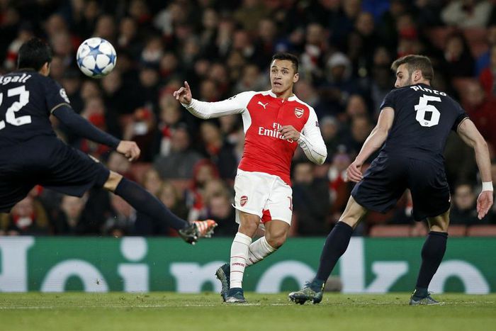 ___4390893___https:______static.pulse.com.gh___webservice___escenic___binary___4390893___2015___11___25___0___alexissanchez-cropped_1c8ksm04kwdou1xu13aj7e39i7_1