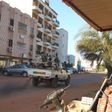 Hostage freed from Mali hotel says attackers spoke English