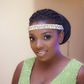 Annie Idibia