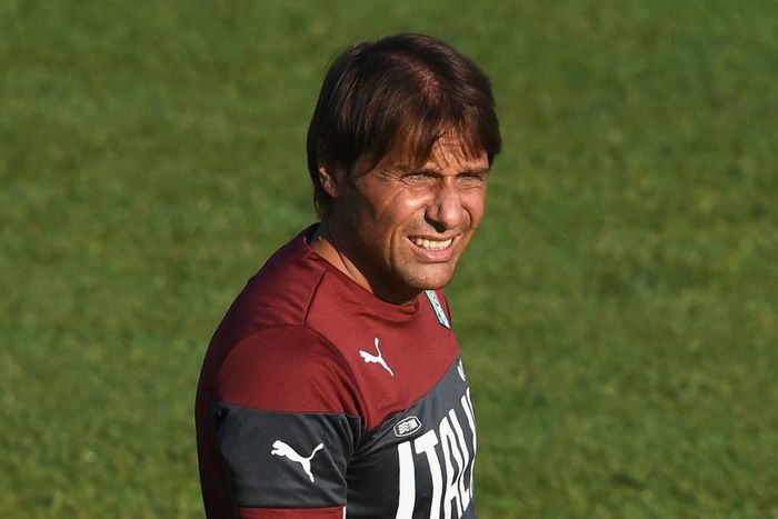 ___4127780___https:______static.pulse.com.gh___webservice___escenic___binary___4127780___2015___9___2___6___antonioconte-cropped_1v7clse8wx59y1o9wr62bhvmu6_1