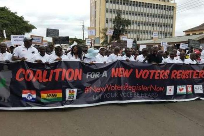 ___4212761___https:______static.pulse.com.gh___webservice___escenic___binary___4212761___2015___9___29___16___lmvc