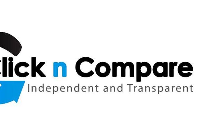 Click n Compare