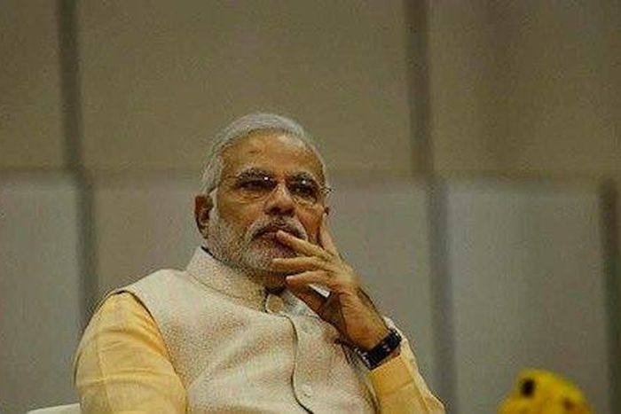 Indian ‘’office boy vacancy’’ attracts 2.3 million applications