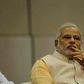 Indian ‘’office boy vacancy’’ attracts 2.3 million applications