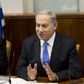 Netanyahu to quiz Putin on Russia's reinforcement of Syria