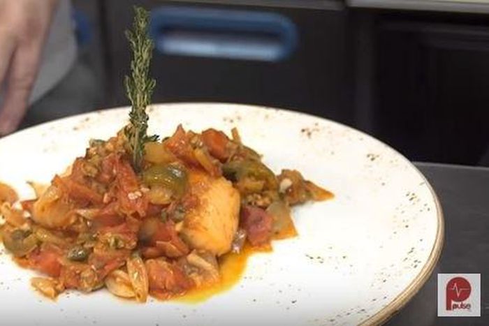 ___4341102___https:______static.pulse.com.gh___webservice___escenic___binary___4341102___2015___11___9___16___hdh