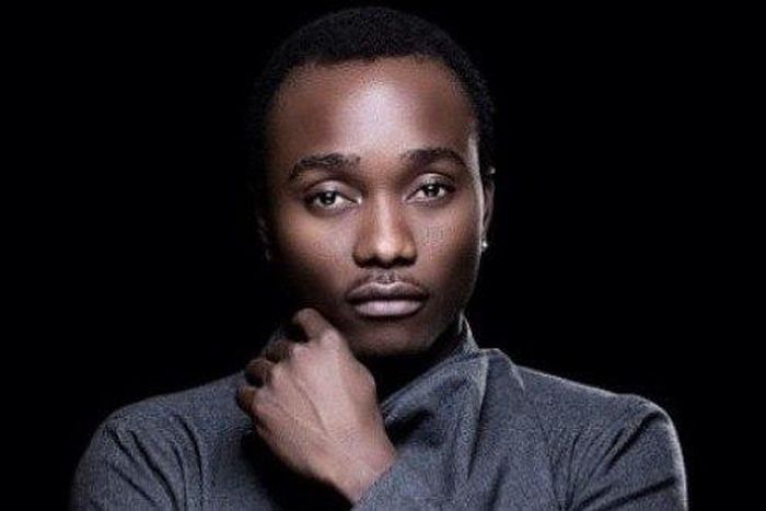 ___3591152___https:______static.pulse.com.gh___webservice___escenic___binary___3591152___2015___3___22___12___brymo_1