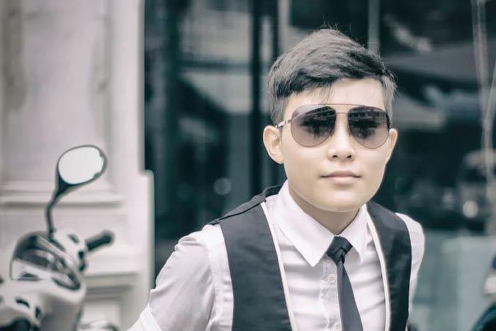 Vietnam recognises transgender people, allows sex change on legal documents