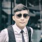 Vietnam recognises transgender people, allows sex change on legal documents