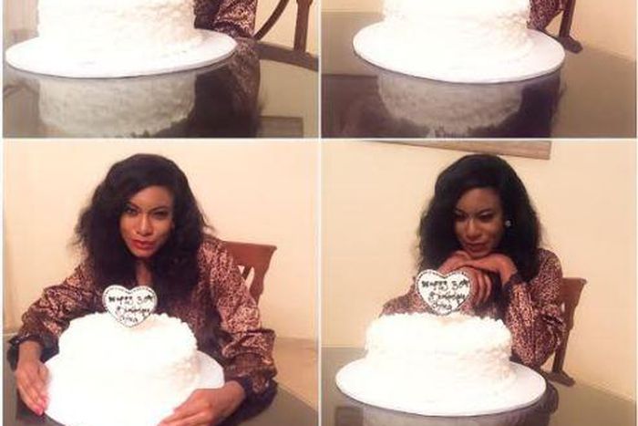 ___4337687___https:______static.pulse.com.gh___webservice___escenic___binary___4337687___2015___11___8___21___1