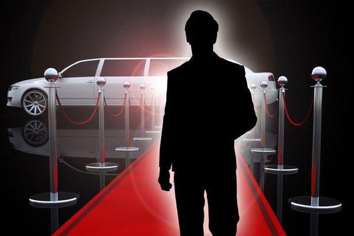 Hollywood star with loads of celebrity exes allegedly diagnosed of HIV