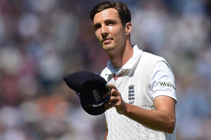 ___4080196___https:______static.pulse.com.gh___webservice___escenic___binary___4080196___2015___12___9___23___stevenfinn-cropped_s8ktg2ll9q2q1qdv177diq30j